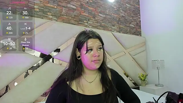 Snapshot of samy_green_ chatting on October 18, 2025, 6:52 pm samy green online show from October 18, 2025, 6:52 pm