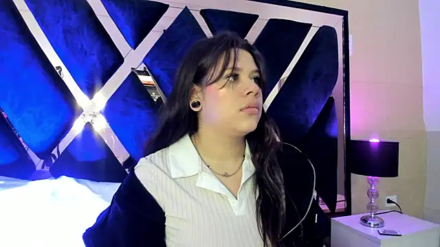 Snapshot of samy_green_ chatting on November 3, 2025, 12:57 am samy green online show from November 3, 2025, 12:57 am