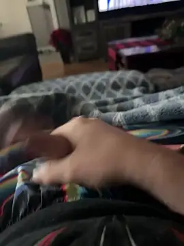 lighrik09 online show from November 5, 2025, 2:50 pm