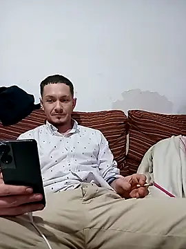 Snapshot of Graimito chatting on November 10, 2025, 1:48 am Graimito online show from November 10, 2025, 1:48 am