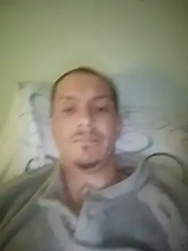 Graimito online show from January 11, 2026, 12:37 am