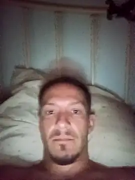 Snapshot of Graimito chatting on June 23, 2026, 3:32 pm Graimito online show from June 23, 2026, 3:32 pm