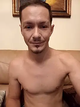 Snapshot of Graimito chatting on July 5, 2026, 1:07 pm Graimito online show from July 5, 2026, 1:07 pm