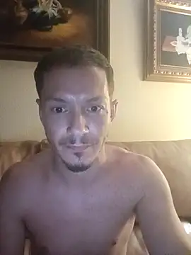 Snapshot of Graimito chatting on July 9, 2026, 9:08 pm Graimito online show from July 9, 2026, 9:08 pm