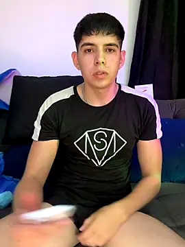 Snapshot of Stick_ledom chatting on October 11, 2025, 12:21 am Stick ledom online show from October 11, 2025, 12:21 am