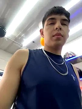 Snapshot of Stick_ledom chatting on October 27, 2025, 6:23 pm Stick ledom online show from October 27, 2025, 6:23 pm