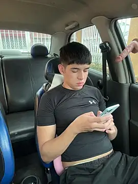 Snapshot of Stick_ledom chatting on November 2, 2025, 4:42 pm Stick ledom online show from November 2, 2025, 4:42 pm