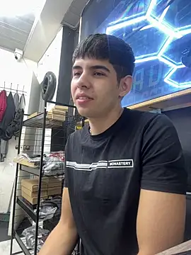 Snapshot of Stick_ledom chatting on November 4, 2025, 9:36 pm Stick ledom online show from November 4, 2025, 9:36 pm