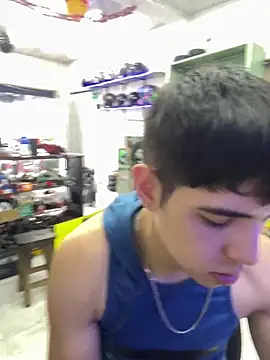 Snapshot of Stick_ledom chatting on November 7, 2025, 7:47 pm Stick ledom online show from November 7, 2025, 7:47 pm