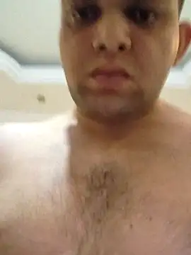 Snapshot of zen_malick chatting on October 10, 2025, 12:42 am zen malick online show from October 10, 2025, 12:42 am