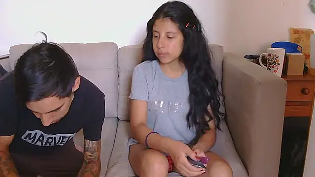 templo 69 online show from January 7, 2026, 3:14 pm