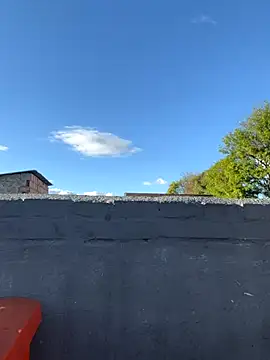 Snapshot of mirallesandbig chatting on November 1, 2025, 9:50 pm mirallesandbig online show from November 1, 2025, 9:50 pm