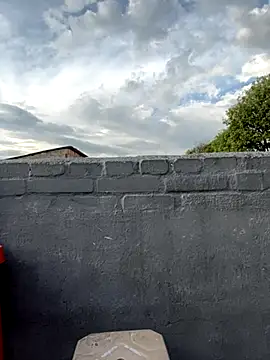 mirallesandbig online show from November 23, 2025, 9:25 pm