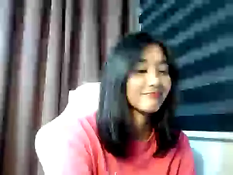 Snapshot of De_amore chatting on October 29, 2025, 2:41 pm De amore online show from October 29, 2025, 2:41 pm