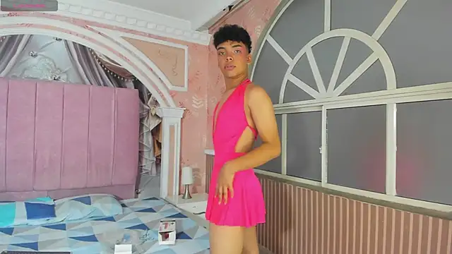 DirtyMike69  online show from October 16, 2025, 11:39 pm