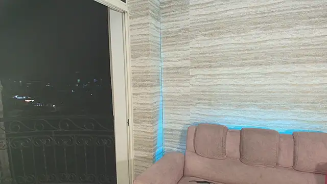 DirtyMike69  online show from November 7, 2025, 1:05 am