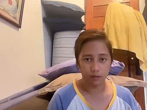 magandangpilipina online show from July 3, 2026, 3:46 am