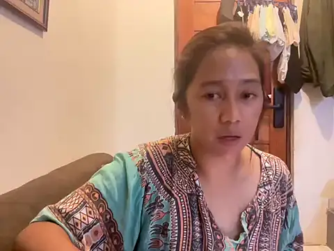 magandangpilipina online show from July 4, 2026, 11:00 pm