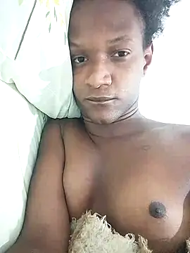 jgehghsAz09 online show from October 10, 2025, 5:39 am