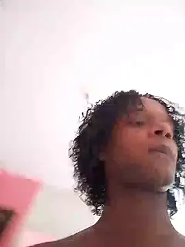 jgehghsAz09 online show from October 29, 2025, 4:31 pm