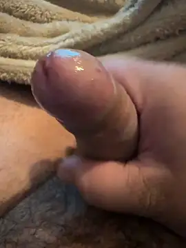 popoterin online show from April 10, 2026, 12:16 am