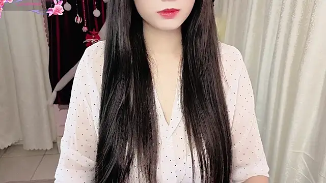 Xuka2594 online show from January 13, 2026, 3:45 am