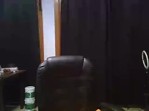 young-big-d online show from March 20, 2026, 4:06 am