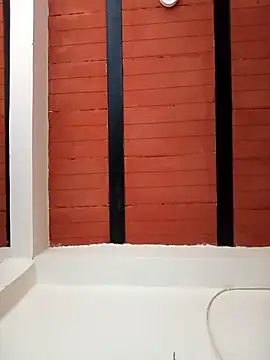 Snapshot of Zeven777 chatting on November 12, 2025, 7:13 pm Zeven777 online show from November 12, 2025, 7:13 pm