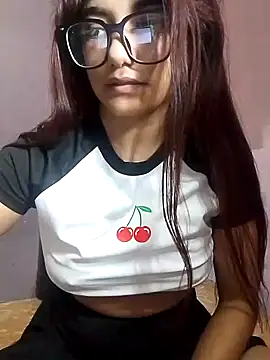 alisaram online show from October 12, 2025, 8:08 pm