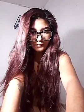 alisaram online show from November 25, 2025, 12:32 am