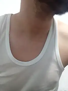 Arabeman300 online show from October 21, 2025, 7:25 pm