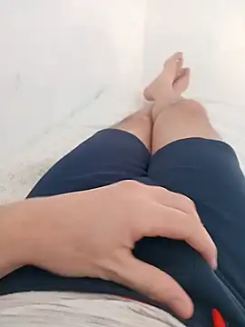 Arabeman300 online show from November 3, 2025, 10:49 am