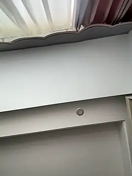 Snapshot of _guoguo_ chatting on October 16, 2025, 2:23 am guoguo online show from October 16, 2025, 2:23 am