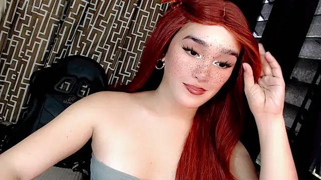 Snapshot of Sweetiee_Fuck_69 chatting on November 25, 2025, 1:05 am Sweetiee Fuck 69 online show from November 25, 2025, 1:05 am