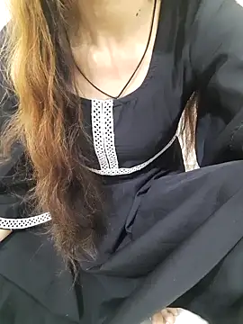 Khushi rani online show from March 14, 2026, 4:51 am