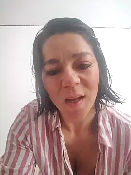 disneey2888 online show from October 19, 2025, 7:14 pm