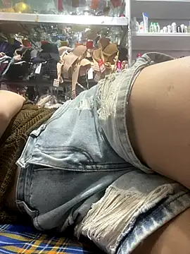 Min 719 online show from October 20, 2025, 5:30 am