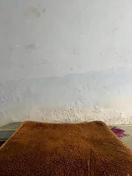 Min 719 online show from November 11, 2025, 5:18 am