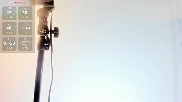  naylaa  online show from March 18, 2026, 2:26 am