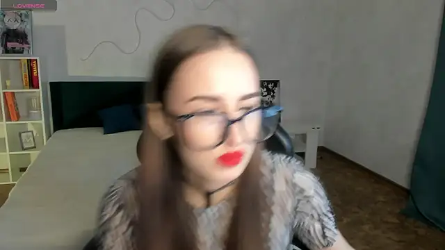 Snapshot of Sony_may chatting on October 16, 2025, 1:28 am Sony may online show from October 16, 2025, 1:28 am