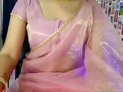 Snapshot of your_Tanu_02 chatting on October 21, 2025, 5:57 pm your Tanu 02 online show from October 21, 2025, 5:57 pm