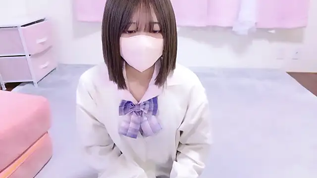 Snapshot of 39_miku chatting on October 14, 2025, 5:30 am 39 miku online show from October 14, 2025, 5:30 am