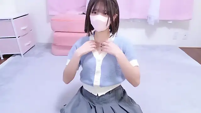 Snapshot of 39_miku chatting on October 16, 2025, 7:09 am 39 miku online show from October 16, 2025, 7:09 am