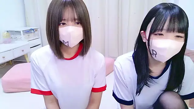 Snapshot of 39_miku chatting on November 8, 2025, 12:27 pm 39 miku online show from November 8, 2025, 12:27 pm