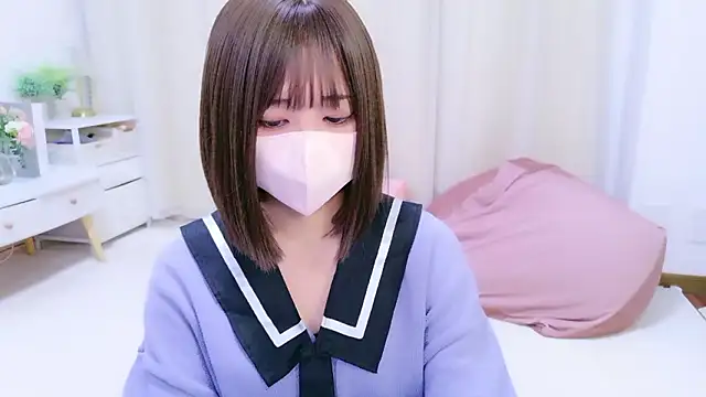 39 miku online show from December 5, 2025, 9:40 am