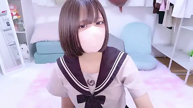 39 miku online show from February 14, 2026, 8:22 am