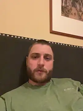 Snapshot of custardnmypie chatting on October 20, 2025, 2:34 am custardnmypie online show from October 20, 2025, 2:34 am