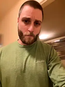 Snapshot of custardnmypie chatting on October 21, 2025, 12:44 am custardnmypie online show from October 21, 2025, 12:44 am