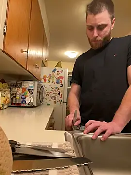 Snapshot of custardnmypie chatting on October 30, 2025, 4:14 am custardnmypie online show from October 30, 2025, 4:14 am