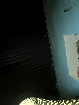 Snapshot of rasmi_powar chatting on November 8, 2025, 11:14 pm rasmi powar online show from November 8, 2025, 11:14 pm